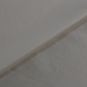 Light moistening protein nylon  YFL12-U