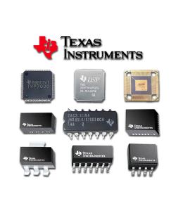 China TMS320F2812PGFA Integrated Circuits (ICs)
Embedded
Microcontrollers on sale