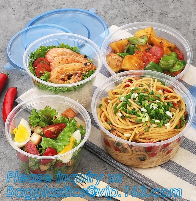 Blister large clear plastic fruit container with lid for fruit packaging,blister fruit box /container/ fruit Tray/ Clear