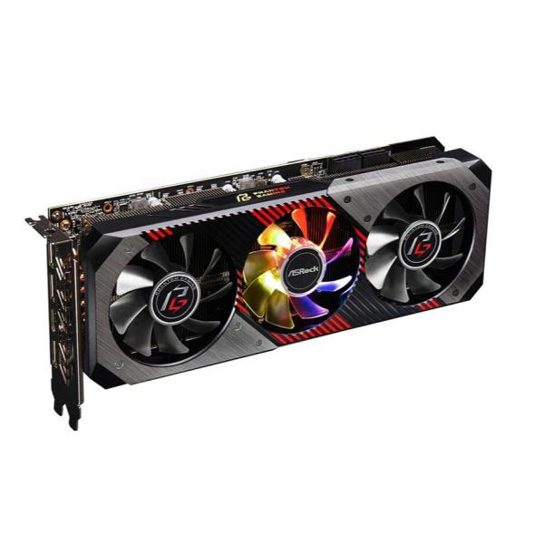 Quality New Card Gigabyte Not LHR Mining Aorus RTX 3070 VGA GPU Graphic Card Vedio Card Hashrate Gaming Graphics Card for sale