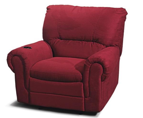 Quality High Quality VIP Chair,Theater Chair For Sale for sale