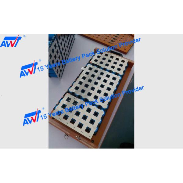 Double Sided Pneumatic Precision Spot Welder 18650 32650 HDL6030 2800-3500 pcs/Hrs