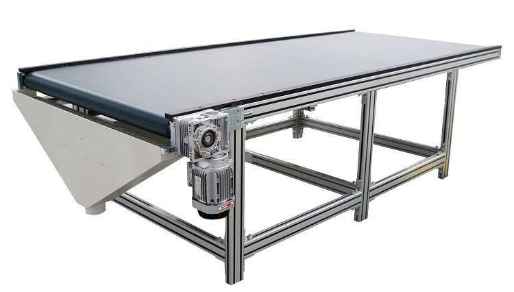 Production Line CNC Router Wood Working Automatic Loading And Unloading Nesting Machine For CNC Furniture Cabinet