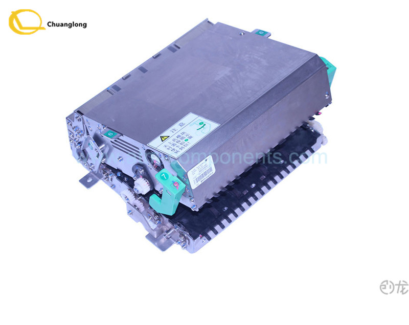 9250 H68N Note Validator ATM Components SNV-001 YT4.029.218B1