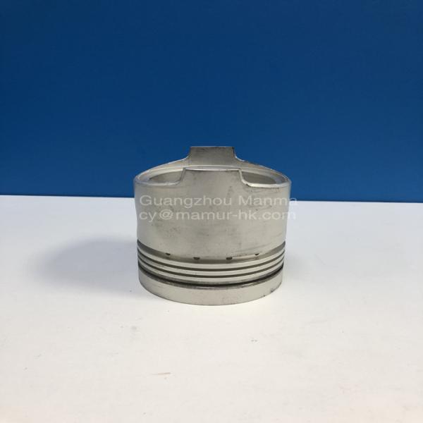 MAMUR Diesel Engine Cylinder Liner Kit For ISUZU C240