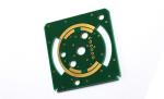 Pcb Contract Manufacturing Pcb Component Assembly Process Security Hard Metric