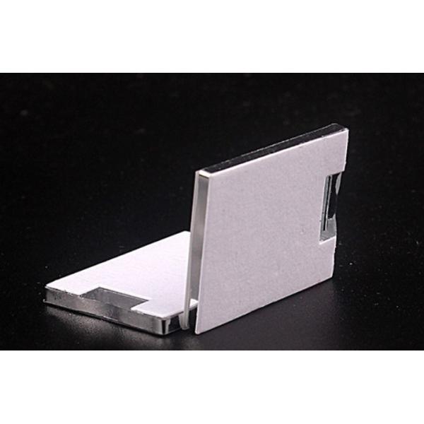 Touch Switch Light Guide Plate Smart Light Emitting Plate LED Backlight
