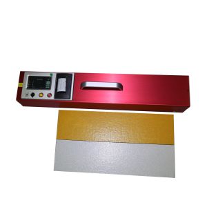 Buy cheap 8GB Retroreflectometer For Road Marking 2856-50K product