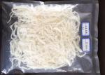 Low- At Dried Shredded Squid , Dried Squid Shredded Certification Iso22000