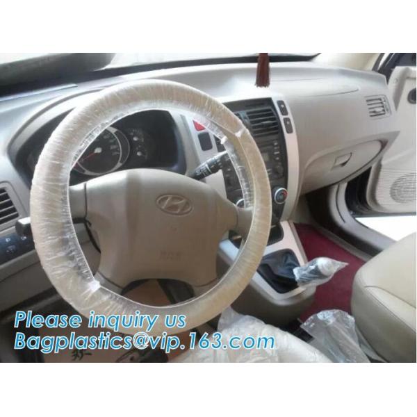 KIT DE PROTECTION, 5 Layers Dust Proof Hot Sale Body Kit Anti Hail Car Accessories Auto Canvas Car Covers, Clean Kit Aut