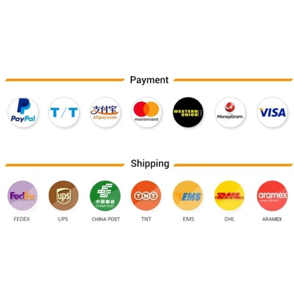 1m/Roll Silicone Gel 2835 30Lamp/M LED Light Strip Sensor