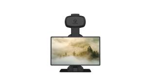 Buy cheap Mounted Monitor Bracket Stand Lazy Design To Relieve Stiffness product