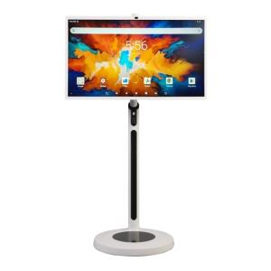 Buy cheap Factory Direct Interactive Whiteoboard Touch Board LCD Smart Board 32Inch Touch Monitor With Built-In HD Camera Capacitive 10-Point Touch Support For product
