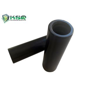 Buy cheap R28 CNC Milling Threaded Rod Coupler Threaded Rod Coupling Sleeve product