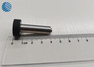 China 1770010141 Wincor Nixdorf ATM Parts V2X Card Reader Feed Roller Assembly on sale