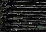 Heavy Duty Annealing Woven Mesh Screen Plain Weave 30m Max Length