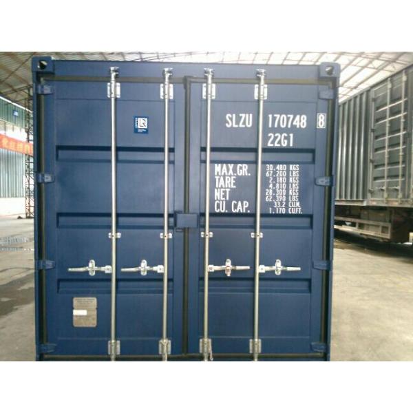 KOSHER BBQ Flavor Crispy Roasted Chickpeas Snack