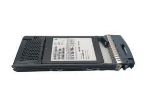 Buy cheap X371A-R6 960Gb Ssd 12Gbps 2.5 2.5Inch Sas 12G Internal Solid State Drive 960Gb Ssd X371A-R6 X371Ar6 For Netapp Ds224C product