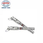 Visual VFL Red Laser Pointer 30km 40km 50km Visual Fault Locator