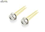 TO-46 Package IR Infrared Thermopile Temperature Sensor 100K 3950 ISB-TS45H For