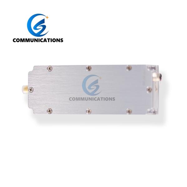 Drone Detection System UA Anti PA Anti UAV RF Module with Sigal Uav Defensive System