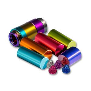 Buy cheap Professional 3D Printing Service for Custom Parts 3D Pringting Prototype Services product