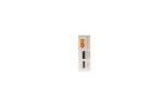D03 data&RC link transmission device for drone