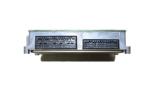 SK210-6 SK200-6E SK210-6E Excavator Computer Board YN22E00153F1 ECM Controller