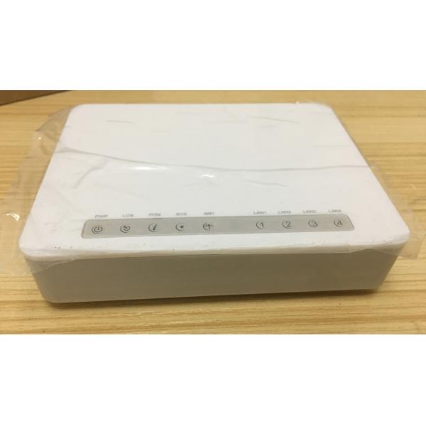 1GE 3GE WIFI FTTH Active Fiber Optic EPON GPON ONU SFU KCO-8804-W