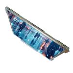 10.4 Inch IPS TFT LCD Display Module LVDS Display Panel High Resolution