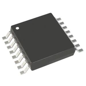 Buy cheap ADM3202ARUZ-REEL7 Electronics Integrated Circuits IC Transceiver product