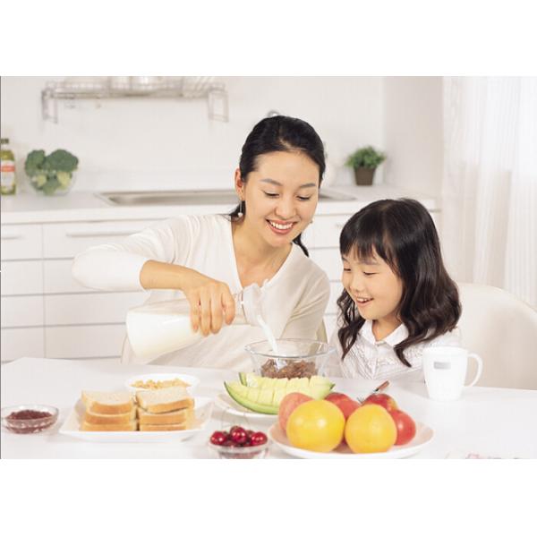 Little Fatty Taste Distilled Monoglycerides With No Ph Needed