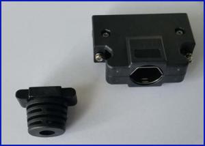 Buy cheap SCSI 20 P plastic housing with SR version product
