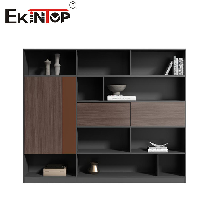 File Cabinet
