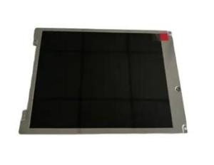 Tm084sdhg01 TFT LCD Display Module 8.4'' 800*600 Industrial Monitors