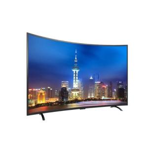 China Smart tv Wholesale samsung Lg TCL 4K Oled television 32/55/65/75 inch promotional cheap TV on sale