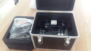 Buy cheap FDA Ultraviolet Spectrophotometer With Variable Bandwidth 1 0.2 0.05nm product