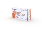 Fingertip Specimens HCV Hepatitis C Virus Fast Detection Cassette