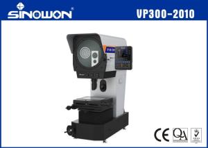 Buy cheap Easy Operation Digital Profile Projectors High Accuracy Connect Digital Readout product