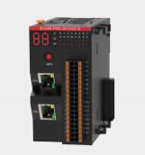 Quality EC400-PNS-DIO32D-B 24VDC -15%-20% Digital I/O Module for Category 5 Twisted Pair for sale