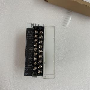 Buy cheap OMRON CJ1W-OD212 OUTPUT MODULE 16 OUTPUTS 16 POINTS 24 VDC NEW product