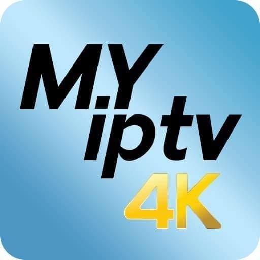 Quality 3/6/12 months Myiptv4k Subscription Pin Code for sale