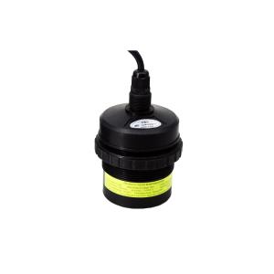 Buy cheap Ultrasonic level sensor PL320 ultrasonic liquid level sensor product