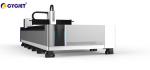 Sheet Rotary Plate Pipe High Speed Cutting Machine Sheet Laser Tube Cutting