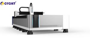 Sheet Rotary Plate Pipe High Speed Cutting Machine Sheet Laser Tube Cutting Machine