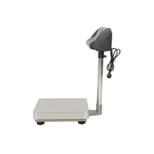 Buy cheap 100Kg Bench Platform Scales product