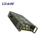 Long Range IP MeSH Radio MANET 82Mbps 40dBm Power AES256 Enrcyption Battery