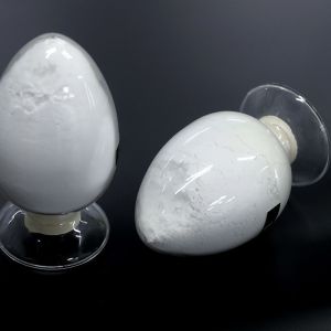 Buy cheap HF-680A Specially For Polyethylene Flame Retardant product