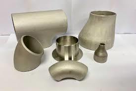 Buy cheap Dependable Reducing Tee for Versatile Usage 0.5 Lbs product