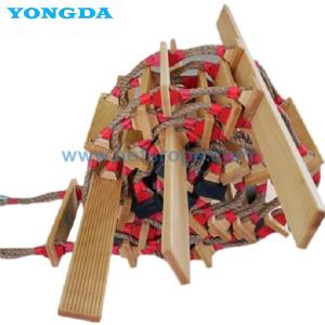 9m Class Approval Ship Pilot Embarkation Ladder